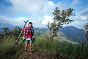 BIB: 8200
                            <button type="button" onclick="openModal(22373751)" class="btn btn-primary btn-sm float-right btn-popup" data-toggle="modal" data-target=".modal-high-quality">
                        <i class="fas fa-shopping-cart"></i> Add to Cart
                    </button>
                                            <button type="button" onclick="isThisMe(22373751, true)" class="btn btn-success btn-sm float-right btn-popup btn-isme hidden" data-toggle="tooltip" data-placement="bottom" title="นี่คือรูปของคุณใช่ไหม คลิกที่นี่เพื่อเอาเข้าอัลบั้ม">
                        <i class="fas fa-plus"></i> Add to album
                    </button>
                    <button type="button" onclick="isThisMe(22373751, false)" class="btn btn-warning btn-sm float-right btn-popup btn-isnotme hidden">
                        <i class="fas fa-ban"></i> Remove from album
                    </button>